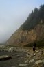 09-28 Leo Coast.jpg - 